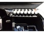 Peugeot 5008 1.2 PureTech GT-Line , Led ,Pano dak, Lederen sp. stoelen, Adaptive cruise contr., Afn. trekhaak , face lift model