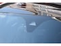 Peugeot 5008 1.2 PureTech GT-Line , Led ,Pano dak, Lederen sp. stoelen, Adaptive cruise contr., Afn. trekhaak , face lift model