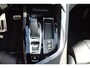 Peugeot 5008 1.2 PureTech GT-Line , Led ,Pano dak, Lederen sp. stoelen, Adaptive cruise contr., Afn. trekhaak , face lift model