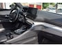 Peugeot 5008 1.2 PureTech GT-Line , Led ,Pano dak, Lederen sp. stoelen, Adaptive cruise contr., Afn. trekhaak , face lift model