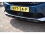 Peugeot 5008 1.2 PureTech GT-Line , Led ,Pano dak, Lederen sp. stoelen, Adaptive cruise contr., Afn. trekhaak , face lift model