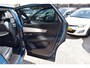 Peugeot 5008 1.2 PureTech GT-Line , Led ,Pano dak, Lederen sp. stoelen, Adaptive cruise contr., Afn. trekhaak , face lift model