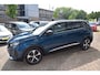 Peugeot 5008 1.2 PureTech GT-Line , Led ,Pano dak, Lederen sp. stoelen, Adaptive cruise contr., Afn. trekhaak , face lift model