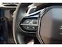Peugeot 5008 1.2 PureTech GT-Line , Led ,Pano dak, Lederen sp. stoelen, Adaptive cruise contr., Afn. trekhaak , face lift model