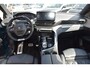Peugeot 5008 1.2 PureTech GT-Line , Led ,Pano dak, Lederen sp. stoelen, Adaptive cruise contr., Afn. trekhaak , face lift model