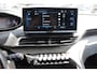 Peugeot 5008 1.2 PureTech GT-Line , Led ,Pano dak, Lederen sp. stoelen, Adaptive cruise contr., Afn. trekhaak , face lift model