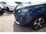 Peugeot 5008 1.2 PureTech GT-Line , Led ,Pano dak, Lederen sp. stoelen, Adaptive cruise contr., Afn. trekhaak , face lift model