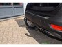 Peugeot 5008 1.2 PureTech GT-Line , Led ,Pano dak, Lederen sp. stoelen, Adaptive cruise contr., Afn. trekhaak , face lift model