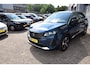 Peugeot 5008 1.2 PureTech GT-Line , Led ,Pano dak, Lederen sp. stoelen, Adaptive cruise contr., Afn. trekhaak , face lift model