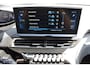 Peugeot 5008 1.2 PureTech GT-Line , Led ,Pano dak, Lederen sp. stoelen, Adaptive cruise contr., Afn. trekhaak , face lift model