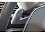 Peugeot 5008 1.2 PureTech GT-Line , Led ,Pano dak, Lederen sp. stoelen, Adaptive cruise contr., Afn. trekhaak , face lift model