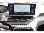 Peugeot 5008 1.2 PureTech GT-Line , Led ,Pano dak, Lederen sp. stoelen, Adaptive cruise contr., Afn. trekhaak , face lift model