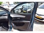 Peugeot 5008 1.2 PureTech GT-Line , Led ,Pano dak, Lederen sp. stoelen, Adaptive cruise contr., Afn. trekhaak , face lift model