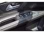 Peugeot 5008 1.2 PureTech GT-Line , Led ,Pano dak, Lederen sp. stoelen, Adaptive cruise contr., Afn. trekhaak , face lift model