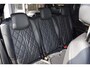 Peugeot 5008 1.2 PureTech GT-Line , Led ,Pano dak, Lederen sp. stoelen, Adaptive cruise contr., Afn. trekhaak , face lift model