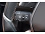 Peugeot 5008 1.2 PureTech GT-Line , Led ,Pano dak, Lederen sp. stoelen, Adaptive cruise contr., Afn. trekhaak , face lift model