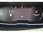 Peugeot 5008 1.2 PureTech GT-Line , Led ,Pano dak, Lederen sp. stoelen, Adaptive cruise contr., Afn. trekhaak , face lift model