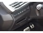 Peugeot 5008 1.2 PureTech GT-Line , Led ,Pano dak, Lederen sp. stoelen, Adaptive cruise contr., Afn. trekhaak , face lift model