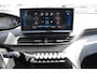 Peugeot 5008 1.2 PureTech GT-Line , Led ,Pano dak, Lederen sp. stoelen, Adaptive cruise contr., Afn. trekhaak , face lift model