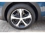Peugeot 5008 1.2 PureTech GT-Line , Led ,Pano dak, Lederen sp. stoelen, Adaptive cruise contr., Afn. trekhaak , face lift model