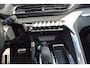 Peugeot 5008 1.2 PureTech GT-Line , Led ,Pano dak, Lederen sp. stoelen, Adaptive cruise contr., Afn. trekhaak , face lift model