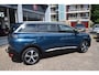 Peugeot 5008 1.2 PureTech GT-Line , Led ,Pano dak, Lederen sp. stoelen, Adaptive cruise contr., Afn. trekhaak , face lift model