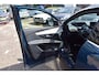Peugeot 5008 1.2 PureTech GT-Line , Led ,Pano dak, Lederen sp. stoelen, Adaptive cruise contr., Afn. trekhaak , face lift model