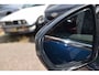 Peugeot 5008 1.2 PureTech GT-Line , Led ,Pano dak, Lederen sp. stoelen, Adaptive cruise contr., Afn. trekhaak , face lift model