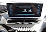 Peugeot 5008 1.2 PureTech GT-Line , Led ,Pano dak, Lederen sp. stoelen, Adaptive cruise contr., Afn. trekhaak , face lift model