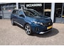 Peugeot 5008 1.2 PureTech GT-Line , Led ,Pano dak, Lederen sp. stoelen, Adaptive cruise contr., Afn. trekhaak , face lift model