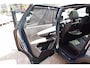 Peugeot 5008 1.2 PureTech GT-Line , Led ,Pano dak, Lederen sp. stoelen, Adaptive cruise contr., Afn. trekhaak , face lift model