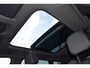 Peugeot 5008 1.2 PureTech GT-Line , Led ,Pano dak, Lederen sp. stoelen, Adaptive cruise contr., Afn. trekhaak , face lift model