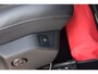 Peugeot 5008 1.2 PureTech GT-Line , Led ,Pano dak, Lederen sp. stoelen, Adaptive cruise contr., Afn. trekhaak , face lift model