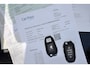 Peugeot 5008 1.2 PureTech GT-Line , Led ,Pano dak, Lederen sp. stoelen, Adaptive cruise contr., Afn. trekhaak , face lift model