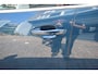 Peugeot 5008 1.2 PureTech GT-Line , Led ,Pano dak, Lederen sp. stoelen, Adaptive cruise contr., Afn. trekhaak , face lift model