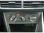 Volkswagen Polo 1.0 TSI R-Line Edition Cruise,Airco,Carplay,R-line pakket,RIJKLAARPRIJS!!
