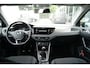 Volkswagen Polo 1.0 TSI R-Line Edition Cruise,Airco,Carplay,R-line pakket,RIJKLAARPRIJS!!
