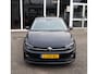 Volkswagen Polo 1.0 TSI R-Line Edition Cruise,Airco,Carplay,R-line pakket,RIJKLAARPRIJS!!