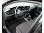 Volkswagen Polo 1.0 TSI R-Line Edition Cruise,Airco,Carplay,R-line pakket,RIJKLAARPRIJS!!