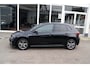 Volkswagen Polo 1.0 TSI R-Line Edition Cruise,Airco,Carplay,R-line pakket,RIJKLAARPRIJS!!