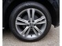 Volkswagen Polo 1.0 TSI R-Line Edition Cruise,Airco,Carplay,R-line pakket,RIJKLAARPRIJS!!
