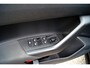 Volkswagen Polo 1.0 TSI R-Line Edition Cruise,Airco,Carplay,R-line pakket,RIJKLAARPRIJS!!