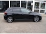 Volkswagen Polo 1.0 TSI R-Line Edition Cruise,Airco,Carplay,R-line pakket,RIJKLAARPRIJS!!
