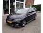 Volkswagen Polo 1.0 TSI R-Line Edition Cruise,Airco,Carplay,R-line pakket,RIJKLAARPRIJS!!