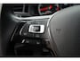 Volkswagen Polo 1.0 TSI R-Line Edition Cruise,Airco,Carplay,R-line pakket,RIJKLAARPRIJS!!