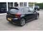 Volkswagen Polo 1.0 TSI R-Line Edition Cruise,Airco,Carplay,R-line pakket,RIJKLAARPRIJS!!