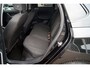Volkswagen Polo 1.0 TSI R-Line Edition Cruise,Airco,Carplay,R-line pakket,RIJKLAARPRIJS!!