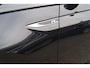 Volkswagen Polo 1.0 TSI R-Line Edition Cruise,Airco,Carplay,R-line pakket,RIJKLAARPRIJS!!