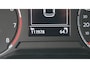 Volkswagen Polo 1.0 TSI R-Line Edition Cruise,Airco,Carplay,R-line pakket,RIJKLAARPRIJS!!