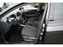 Volkswagen Polo 1.0 TSI R-Line Edition Cruise,Airco,Carplay,R-line pakket,RIJKLAARPRIJS!!